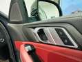 BMW X6 M Sport Gris - thumbnail 18