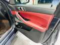 BMW X6 M Sport Gris - thumbnail 21