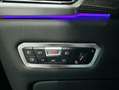 BMW X6 M Sport Gris - thumbnail 32