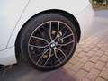 BMW 120 120d Sport Sport Blanco - thumbnail 10