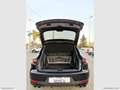 Porsche Macan 3.0 S Diesel Schwarz - thumbnail 11