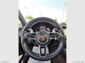 Porsche Macan 3.0 S Diesel Schwarz - thumbnail 30
