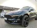 Porsche Macan 3.0 S Diesel Schwarz - thumbnail 3