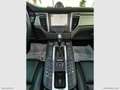Porsche Macan 3.0 S Diesel Schwarz - thumbnail 21
