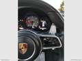 Porsche Macan 3.0 S Diesel Schwarz - thumbnail 32