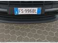 Porsche Macan 3.0 S Diesel Schwarz - thumbnail 46