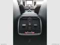 Porsche Macan 3.0 S Diesel Schwarz - thumbnail 17