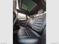 Porsche Macan 3.0 S Diesel Schwarz - thumbnail 16