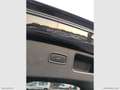 Porsche Macan 3.0 S Diesel Schwarz - thumbnail 12