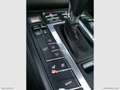 Porsche Macan 3.0 S Diesel Schwarz - thumbnail 34