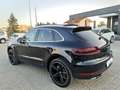 Porsche Macan 3.0 S Diesel Schwarz - thumbnail 8
