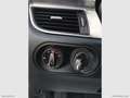 Porsche Macan 3.0 S Diesel Schwarz - thumbnail 29