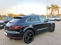 Porsche Macan 3.0 S Diesel Schwarz - thumbnail 6