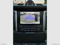 Porsche Macan 3.0 S Diesel Schwarz - thumbnail 40
