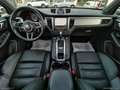 Porsche Macan 3.0 S Diesel Schwarz - thumbnail 18