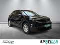 Opel Mokka-E Edition - inkl. Kamera / Allwetter / Sitzhzg. Nero - thumbnail 3