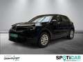 Opel Mokka-E Edition - inkl. Kamera / Allwetter / Sitzhzg. Nero - thumbnail 1