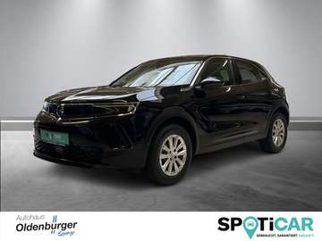 Edition - inkl. Kamera / Allwetter / Sitzhzg.