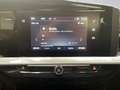 Opel Mokka-E Edition - inkl. Kamera / Allwetter / Sitzhzg. Nero - thumbnail 15