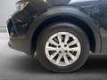 Opel Mokka-E Edition - inkl. Kamera / Allwetter / Sitzhzg. Nero - thumbnail 7