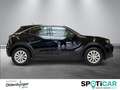 Opel Mokka-E Edition - inkl. Kamera / Allwetter / Sitzhzg. Nero - thumbnail 4