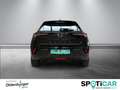 Opel Mokka-E Edition - inkl. Kamera / Allwetter / Sitzhzg. Nero - thumbnail 5