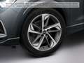 Audi Q3 35 TFSI ADVANCED LM19 LED NAVI+ AHK KAMERA SP Grijs - thumbnail 7