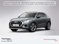 Audi Q3 35 TFSI ADVANCED LM19 LED NAVI+ AHK KAMERA SP Grijs - thumbnail 1