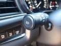 Mazda CX-30 2.0 X180PK Luxury Rood - thumbnail 20