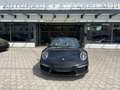 Porsche 991 Turbo Cabriolet APPROVED BIS 5/25 TOP! Black - thumbnail 8
