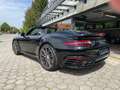 Porsche 991 Turbo Cabriolet APPROVED BIS 5/25 TOP! Black - thumbnail 3