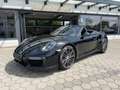 Porsche 991 Turbo Cabriolet APPROVED BIS 5/25 TOP! Black - thumbnail 10