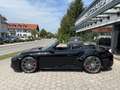 Porsche 991 Turbo Cabriolet APPROVED BIS 5/25 TOP! Black - thumbnail 2
