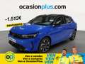 Opel Corsa 1.2T XHL S/S GS 100 Azul - thumbnail 1