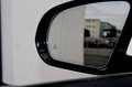 Mercedes-Benz E 400 4M Coupe AMG-PAKET PANO MEMORY 360° 20'' Blanc - thumbnail 18