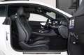 Mercedes-Benz E 400 4M Coupe AMG-PAKET PANO MEMORY 360° 20'' Blanc - thumbnail 14