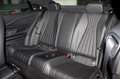 Mercedes-Benz E 400 4M Coupe AMG-PAKET PANO MEMORY 360° 20'' Blanc - thumbnail 16
