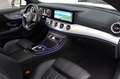 Mercedes-Benz E 400 4M Coupe AMG-PAKET PANO MEMORY 360° 20'' Blanc - thumbnail 13