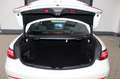 Mercedes-Benz E 400 4M Coupe AMG-PAKET PANO MEMORY 360° 20'' Blanc - thumbnail 17