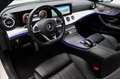 Mercedes-Benz E 400 4M Coupe AMG-PAKET PANO MEMORY 360° 20'' Blanc - thumbnail 7