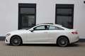 Mercedes-Benz E 400 4M Coupe AMG-PAKET PANO MEMORY 360° 20'' Blanc - thumbnail 21