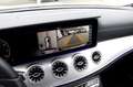 Mercedes-Benz E 400 4M Coupe AMG-PAKET PANO MEMORY 360° 20'' Blanc - thumbnail 12