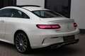 Mercedes-Benz E 400 4M Coupe AMG-PAKET PANO MEMORY 360° 20'' Blanc - thumbnail 24