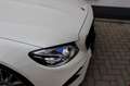 Mercedes-Benz E 400 4M Coupe AMG-PAKET PANO MEMORY 360° 20'' Blanc - thumbnail 23