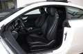 Mercedes-Benz E 400 4M Coupe AMG-PAKET PANO MEMORY 360° 20'' Blanc - thumbnail 9