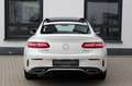 Mercedes-Benz E 400 4M Coupe AMG-PAKET PANO MEMORY 360° 20'' Blanc - thumbnail 5