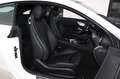 Mercedes-Benz E 400 4M Coupe AMG-PAKET PANO MEMORY 360° 20'' Blanc - thumbnail 15