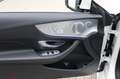 Mercedes-Benz E 400 4M Coupe AMG-PAKET PANO MEMORY 360° 20'' Blanc - thumbnail 10