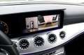 Mercedes-Benz E 400 4M Coupe AMG-PAKET PANO MEMORY 360° 20'' Blanc - thumbnail 11