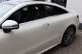 Mercedes-Benz E 400 4M Coupe AMG-PAKET PANO MEMORY 360° 20'' Blanc - thumbnail 19